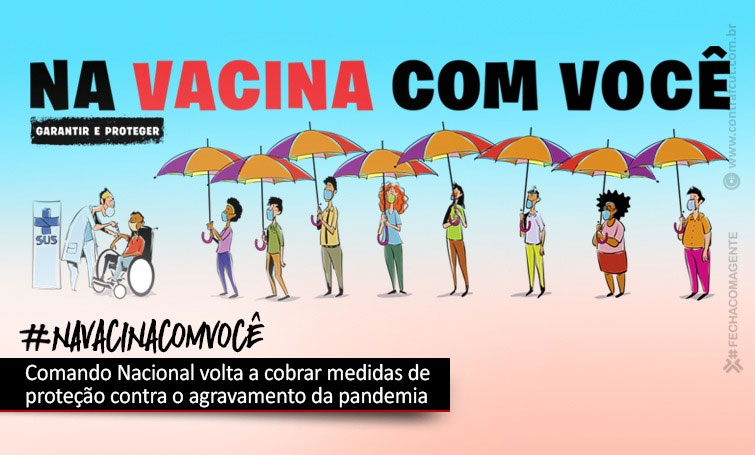 Capa da Notícia